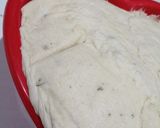 Foto del paso 4 de la receta: 🍕Pizza Combinada🍕