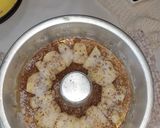 Foto del paso 1 de la receta: Bizcochuelo con manzanas!
