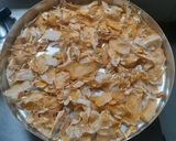 આમચૂર પાઉડર (Amchoor Powder Recipe In Gujarati) રેસીપી સ્ટેપ3ફોટો