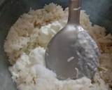 Curd rice recipe step 2 photo