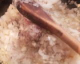 Foto del paso 2 de la receta: Charquicán de la abuelita