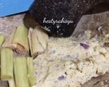 Foto langkah ke 3 dari resep Soto Betawi Ayam.