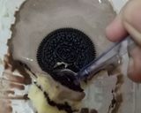 Foto langkah ke 7 dari resep Dessertbox Mudah Bisa dijual.