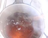Foto del paso 4 de la receta: Salsa de caramelo