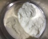 વેનીલા કેક (Vanilla Cake Recipe In Gujarati) રેસીપી સ્ટેપ1ફોટો