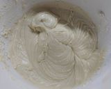 Foto del paso 3 de la receta: Budín de queso crema