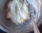Foto del paso 4 de la receta: Magdalenas de limón glaseadas 😋