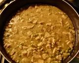 "Vázsonyi pecsenye" recept fázis 8 fotója