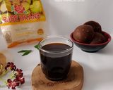 Foto langkah ke 5 dari resep Sirup Gula Merah Kental.