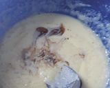 Foto del paso 3 de la receta: Pastafrola. Grace