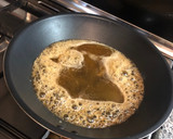 Foto del paso 2 de la receta: Barritas de cereal