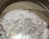ચકરી(chakri recipe in Gujrati) રેસીપી સ્ટેપ2ફોટો