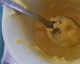 A picture of step 7 of Dried fruits & date rolls.