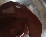Foto langkah ke 4 dari resep Puding roti tawar.
