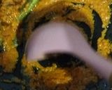 Foto langkah ke 2 dari resep Gulai Ikan Kuwe.