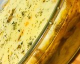 Foto del paso 8 de la receta: Gratén DE FILETES🐟 DE MERLUZA🐟