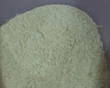 Foto del paso 2 de la receta: Frituras de remolacha