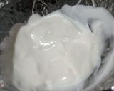 कर्ड सैंडविच (Curd sandwich recipe in hindi) रेसिपी चरण 2 फोटो