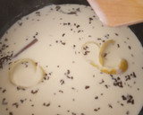 Foto del paso 4 de la receta: Gachas de la abuela