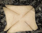 Foto del paso 6 de la receta: Facturas Económicas