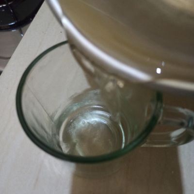 Langkah 3