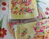 Foto del paso 5 de la receta: Empanadas de Semana Santa