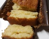 Foto del paso 7 de la receta: Budín con chips de chocolate