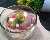 Foto langkah ke 4 dari resep Affogato Rumahan.