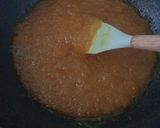 Foto langkah ke 5 dari resep Selai Nanas.