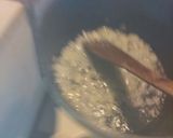 Tavaszi gazdag zöldséges ragu recept fázis 1 fotója