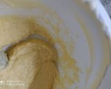 Foto del paso 3 de la receta: Pasteles de coco y leche condensada