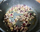 Foto del paso 3 de la receta: Ragout de ternera