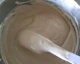 Foto langkah ke 3 dari resep Bolu jadul tepung beras.