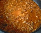 Foto del paso 2 de la receta: Ropa vieja canaria