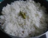 Beef biryani recipe step 7 photo