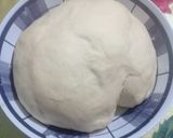 Foto del paso 3 de la receta: Berlinesas