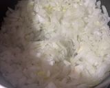 Foto del paso 4 de la receta: Pastel de papa chileno fácil