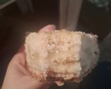 Foto del paso 13 de la receta: Milhoja de manzanas🍎🍎