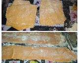 Foto del paso 7 de la receta: Sorrentinos de salmón y ricota para Semana Santa