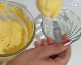 A picture of step 7 of Delicious Mango Shrikhand Recipe.