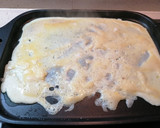 Foto del paso 2 de la receta: Torti-burger