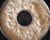 Foto del paso 7 de la receta: Budín de Pan Casero