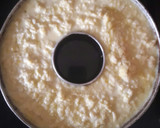 Foto del paso 7 de la receta: Budín de Pan Casero