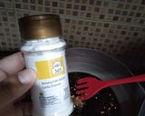 Foto langkah ke 4 dari resep Cuko Pempek Simpel.