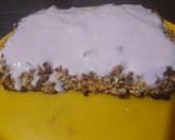 Foto del paso 4 de la receta: Barritas de cereal