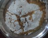 Mathri recipe step 2 photo