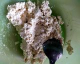Foto langkah ke 2 dari resep Bakso Tahu simple & ekonomis.
