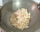 चटपटी मिक्स वेज सब्जी (chatpati mix veg sabzi recipe in Hindi) रेसिपी चरण 1 फोटो
