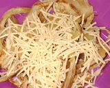 Foto langkah ke 4 dari resep Cane ngojay.