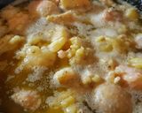 Pas rețetă Jumeri și untură de gâscă (gluten free) 2 fotografie